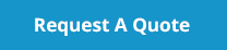 request a quote button